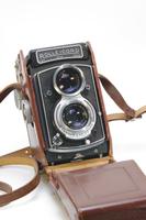 Rolleicord DPB DBGM Bayern - Eichstätt Vorschau