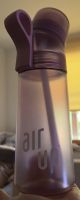 Air UP Gen 2 Flasche, Purple Lavender , 600 ml + 3 Pods Bayern - Kempten Vorschau