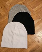 Baby Beanies Bochum - Bochum-Nord Vorschau