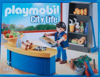 Playmobil 9457 Rheinland-Pfalz - Morbach Vorschau