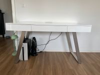 Schreibtisch Essen - Rüttenscheid Vorschau