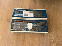 Panasonic DVD-S97 DVD/CD Player Bayern - Kösching Vorschau