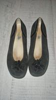 Waldläufer Ballerina, Schuhe, Halbschuhe Berlin - Köpenick Vorschau