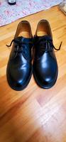 Dr Martens Schuhe schwarz Gr. 40 wie NEU Nordrhein-Westfalen - Neuss Vorschau
