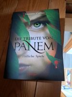 Die Tribute von Panem,  Tödliche Spiele Schleswig-Holstein - Neumünster Vorschau