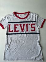 Levi’s T-Shirt Berlin - Zehlendorf Vorschau