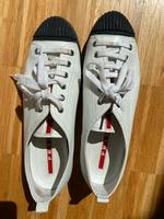 Prada Sneaker Berlin - Zehlendorf Vorschau