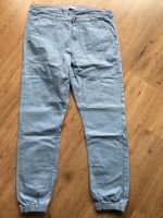 Herren Hose/Stoffhose/Freizeithose Gr. 52 Düsseldorf - Benrath Vorschau