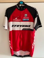 Rennrad Kurzarmtrikot Stevens Brandenburg - Templin Vorschau