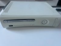 Xbox 360 Konsole Niedersachsen - Braunschweig Vorschau