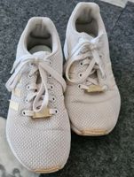 Adidas Schuhe Gr. 38,5 zu verkaufen. Mülheim - Köln Buchforst Vorschau