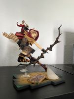 Dragon’s Crown - Elf by MegaHouse (Another Color Version) Figur Hessen - Griesheim Vorschau