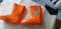 Gummistiefel für Kinder Gr. 29   NEU Dortmund - Mengede Vorschau