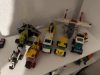 Lego Kollektion Dortmund - Wickede Vorschau
