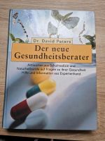 Gesundheitsratgeber Duisburg - Walsum Vorschau