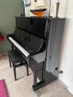 Yamaha Klavier U2 Nordrhein-Westfalen - Gütersloh Vorschau