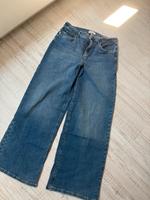 Jeans Only Niedersachsen - Schöningen Vorschau