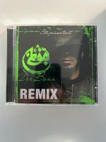 Azad - Der Bozz (Remix) CD NEU Mega RAR 2006 Nordrhein-Westfalen - Bergisch Gladbach Vorschau