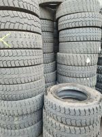 ✅ 315/80R22.5_Dunlop_Bridegstone_Pirelli_Continental Hessen - Beselich Vorschau