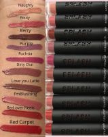 Younique SPLASH All-Day Matter Lippenstift Hessen - Friedberg (Hessen) Vorschau