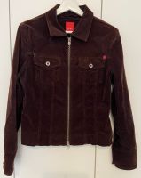 Esprit Cordjacke Cord Jacke - Gr. M - sehr guter Zustand Nordrhein-Westfalen - Lünen Vorschau