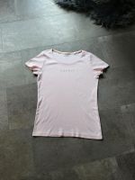 Damen/Mädchen T-Shirt von Esprit Nordrhein-Westfalen - Marl Vorschau