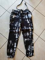 Damen Hose Sommer Hose Tom Tailor Baden-Württemberg - Kehl Vorschau