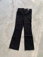 Mac Hose Damen gr 38/40 Bayern - Augsburg Vorschau