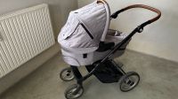 Kinderwagen Mutsy Evo Urban Nomad Stuttgart - Möhringen Vorschau