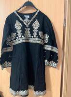 Bollywood / pakistanisches Suit / Kleid Rheinland-Pfalz - Frankenthal (Pfalz) Vorschau
