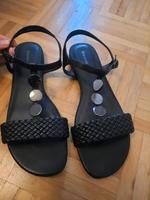 Sandalen Gr. 42 Schleswig-Holstein - Lübeck Vorschau