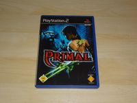 Primal PS2 Frankfurt am Main - Innenstadt Vorschau