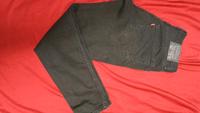 Vintage Lev'is Jeans 512 W 30 L 30 Schwarz München - Ramersdorf-Perlach Vorschau