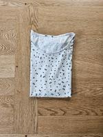 Damen-T-Shirt von Street One, Größe 38 Hessen - Bad Arolsen Vorschau