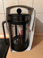 Bodum Kenya Coffeemaker Rheinland-Pfalz - Schifferstadt Vorschau