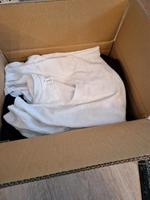 Verkaufe Überraschungspaket Kleidung Größe L/42 Nordrhein-Westfalen - Beckum Vorschau