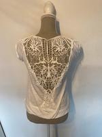 Shirt , Größe XS Hessen - Rodgau Vorschau