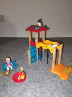 Playmobil fun Family Spielplatz Hessen - Mainhausen Vorschau