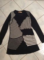 ⭐️Raffinierter Biba Pullover Gr.M mit Mesh⭐️ Hessen - Fuldabrück Vorschau