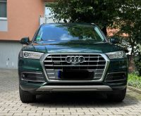 Audi Q5 2.0TDI 140kW S tronic Quattro Baden-Württemberg - Pforzheim Vorschau