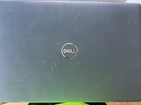 Laptop von Dell, Silber Wandsbek - Hamburg Sasel Vorschau