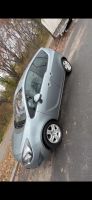 Opel Meriva 2011 4500€ Mitte - Wedding Vorschau