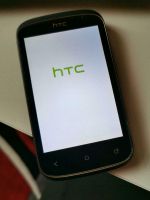 HTC Desire Niedersachsen - Peine Vorschau