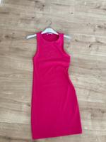 Kleid, Zara, Gr. M Bayern - Cham Vorschau