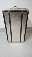 vintage Rimowa Alu Koffer Reisekoffer 1937 Überseekoffer XXL Wandsbek - Gartenstadt Vorschau