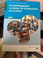 Sozialpädagogische Lernfelder für Erzieherinnen und Erzieher Baden-Württemberg - Freiburg im Breisgau Vorschau