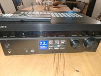 Sony Verstärker Multi Channel AV Receiver STR-DN850 Niedersachsen - Wardenburg Vorschau