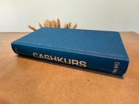 Cashkurs - Dirk Müller - Buch Hessen - Neu-Isenburg Vorschau