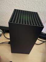 Xbox Series X 1TB Mülheim - Köln Holweide Vorschau