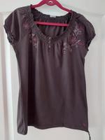 T-Shirt Damen Esprit Nordrhein-Westfalen - Wegberg Vorschau